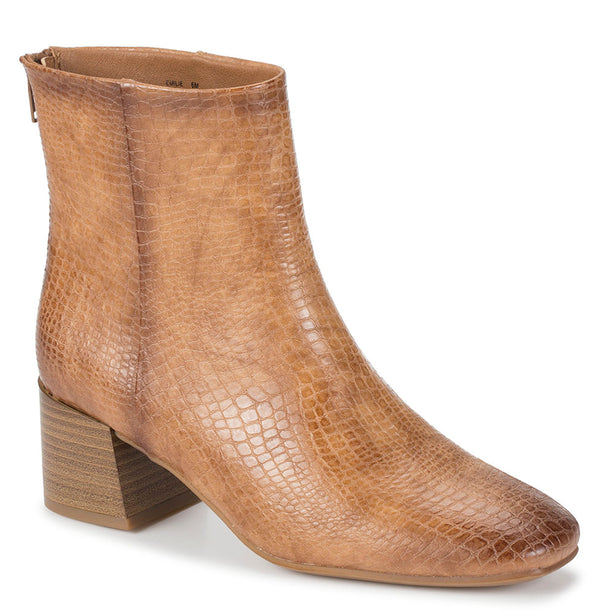 Baretraps Women's Emilie Boot