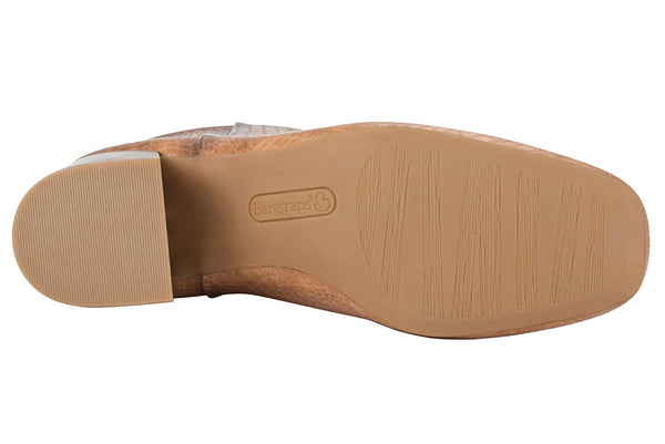 Baretraps Women's Emilie Boot