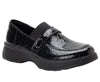 Alegria Women's Janna Slip-Resistant Loafers