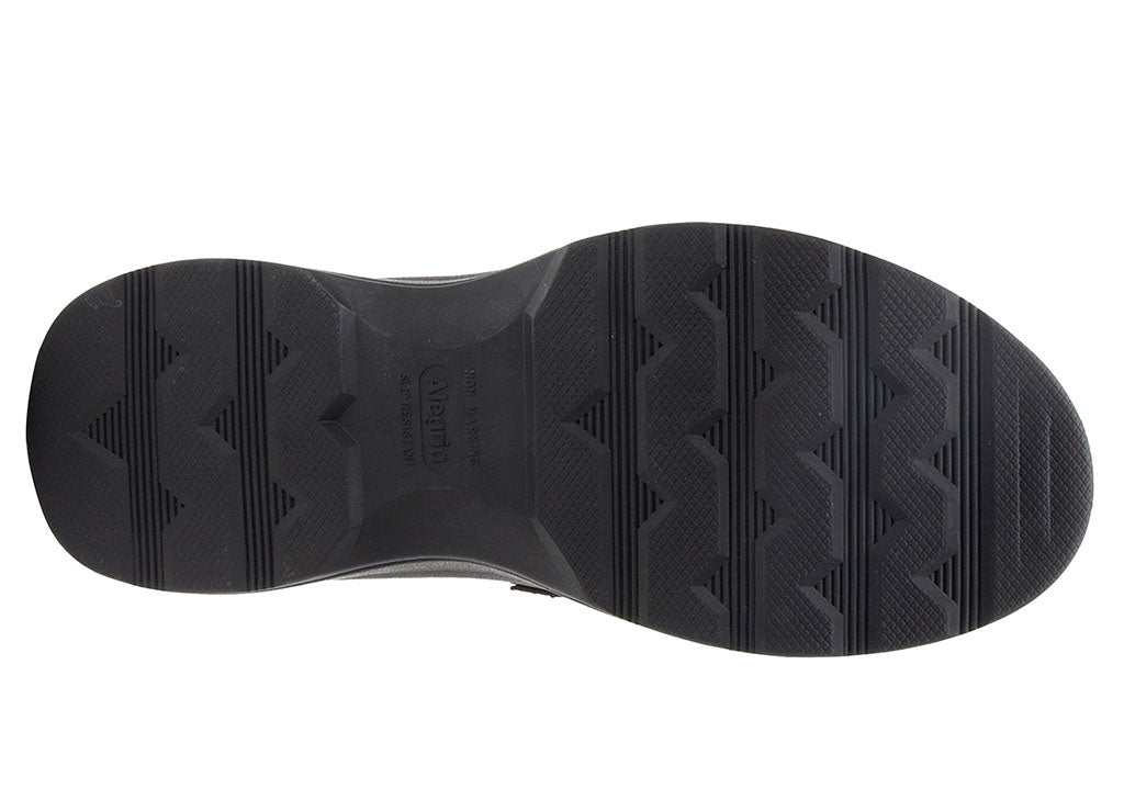 Alegria Women's Janna Slip-Resistant Loafers