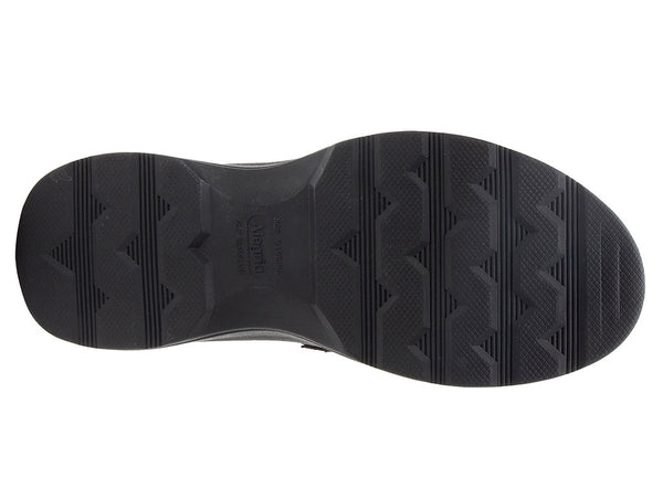 Alegria Women's Janna Slip-Resistant Loafers