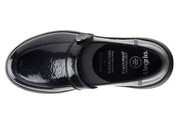 Alegria Women's Janna Slip-Resistant Loafers