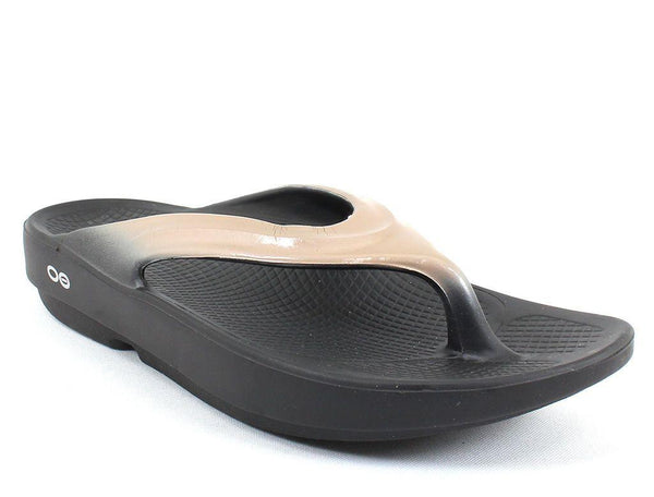 Oofos Women's Oolala Luxe