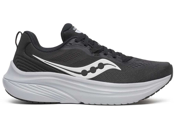 Saucony Women's Lancer Run