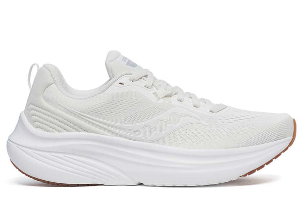 Saucony Women's Lancer Run