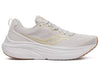 Saucony Women's Lancer Run