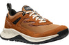 KEEN Women's Hightrail Waterproof Hiking Sneaker