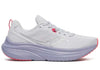 Saucony Women's Lancer Run