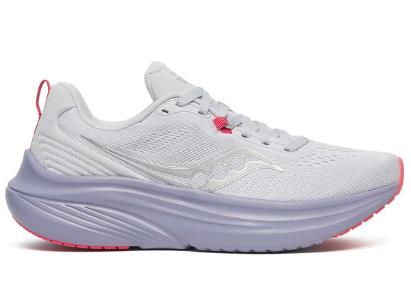 Saucony Women's Lancer Run