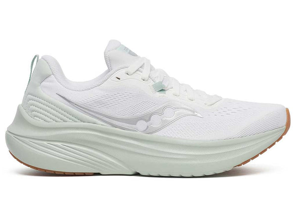 Saucony Women's Lancer Run