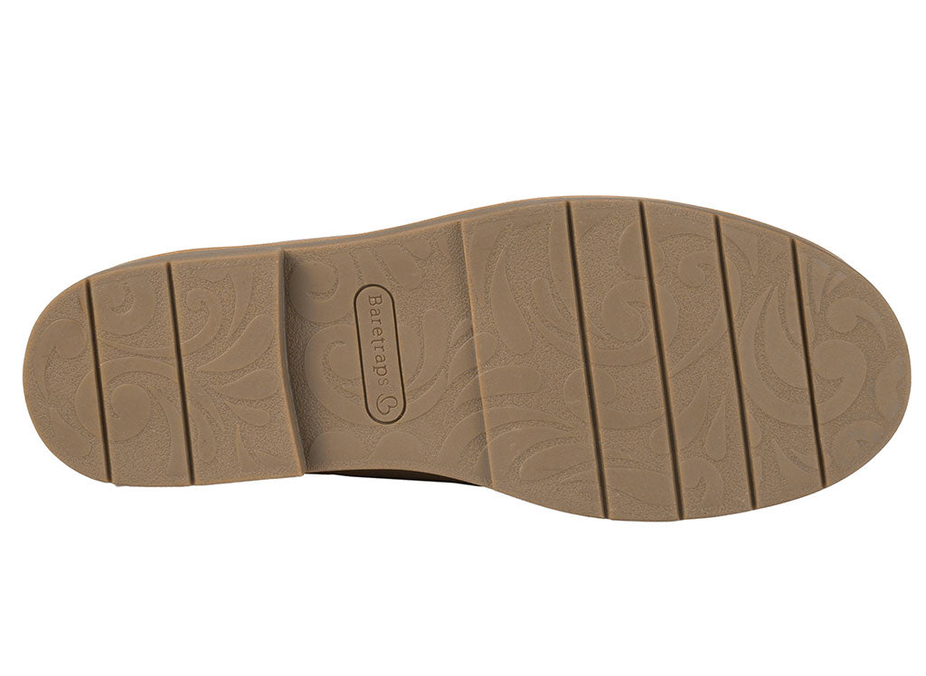 Baretraps Women's Calli Penny Loafer