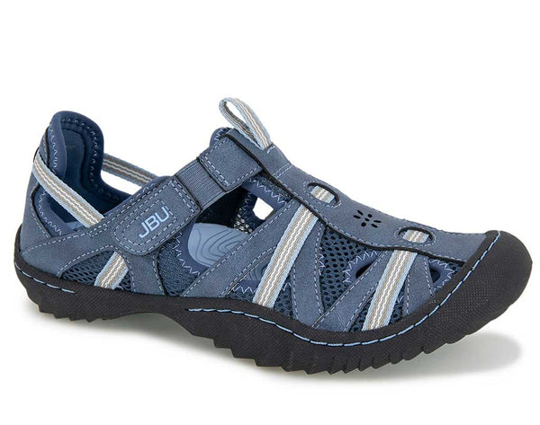 JBU Women's Regional Water Ready