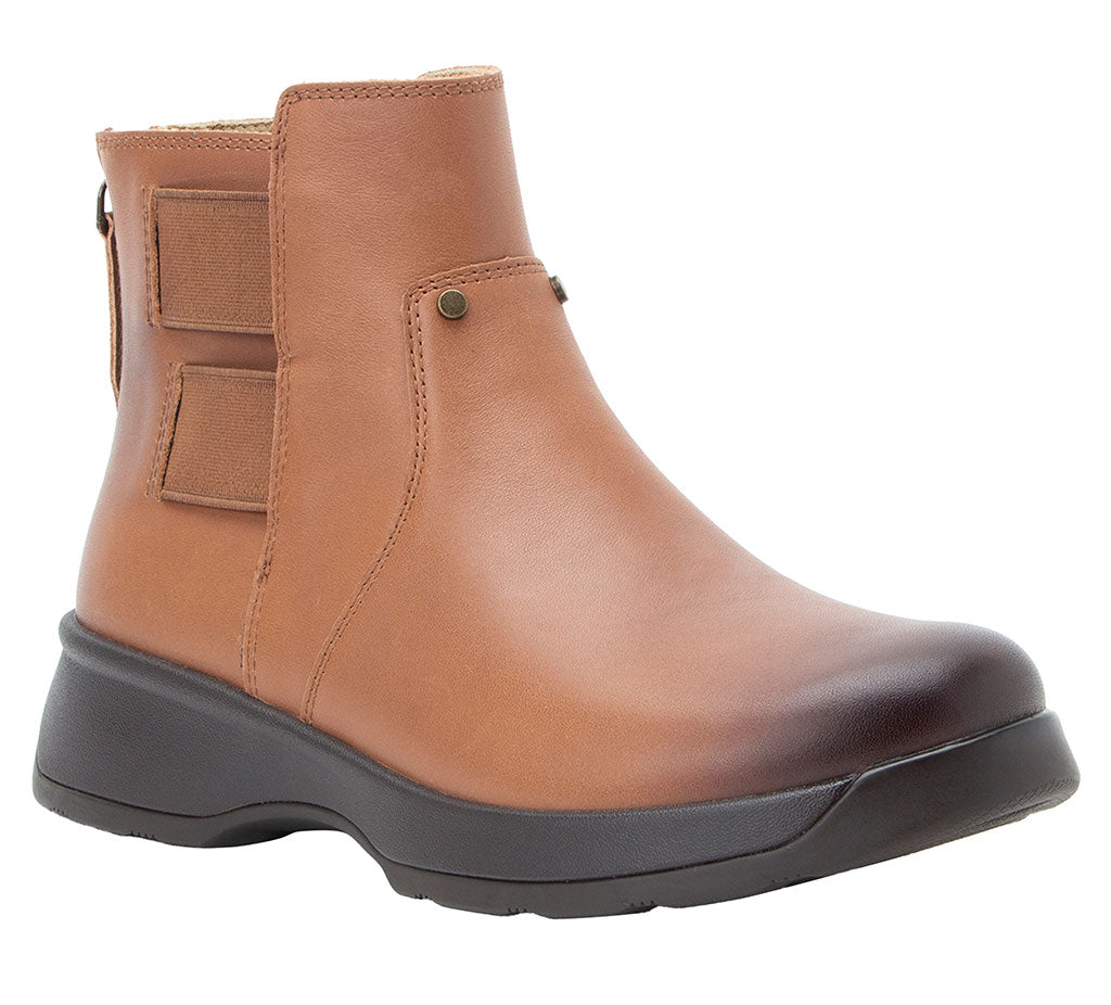 Alegria Women's Jordyn Slip-Resistant Boots
