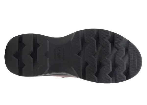 Alegria Women's Jensie T-Strap Loafer