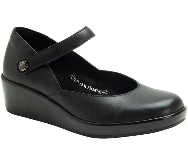 Alegria Women's Hayes