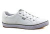 Keds Women's Center III Canvas Lace Up Sneakers
