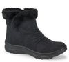 Baretraps Women's Atlee Weatherproof Winter Ankle Bootie