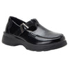Alegria Women's Jensie T-Strap Loafer