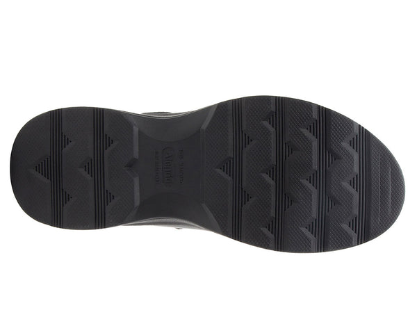 Alegria Women's Jensie T-Strap Loafer