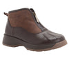 Alegria Women's Junypur Waterproof Bootie