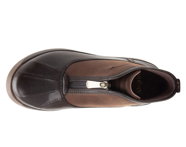 Alegria Women's Junypur Waterproof Bootie