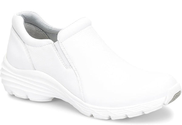 Align Women's Dorin Slip-Resistant Slip-on Nursing Sneakers
