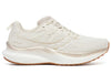 Saucony Women's Tempus 2