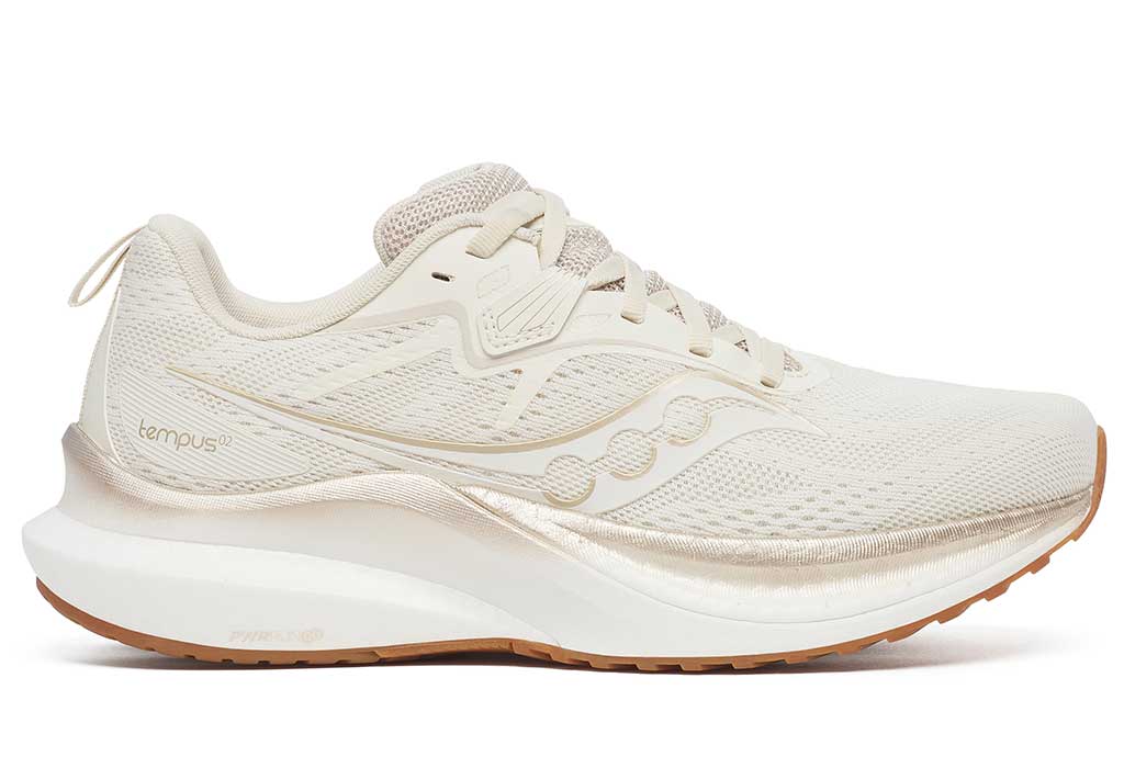 Saucony Women's Tempus 2