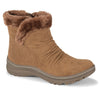 Baretraps Women's Atlee Weatherproof Winter Ankle Bootie