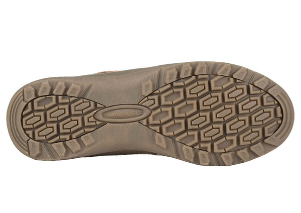 Baretraps Women's Atlee Weatherproof Winter Ankle Bootie
