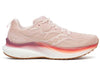Saucony Women's Tempus 2