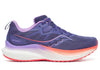 Saucony Women's Tempus 2