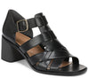 Vionic Women's Marcella Strappy Heeled Sandal