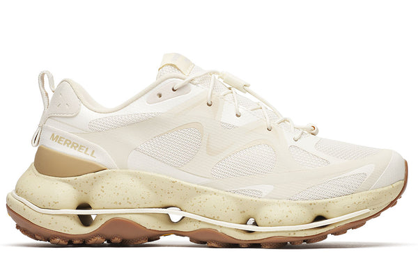 Merrell Women's Speedarc Matis