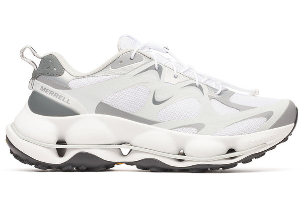 Merrell Women's Speedarc Matis