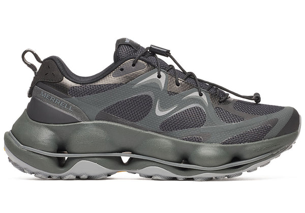 Merrell Women's Speedarc Matis