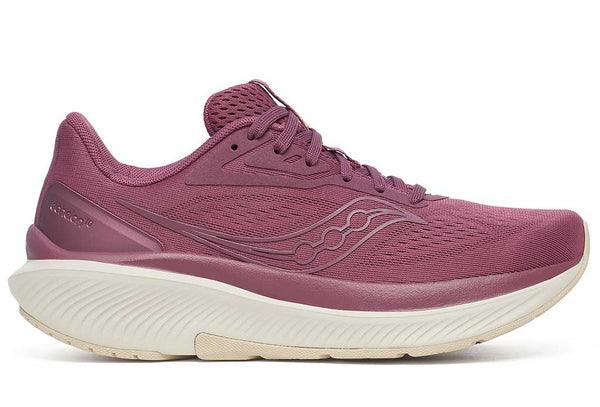 Saucony Women's Echelon 10