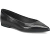 Sofft Women's Madrid Pointed Toe Ballet Flat