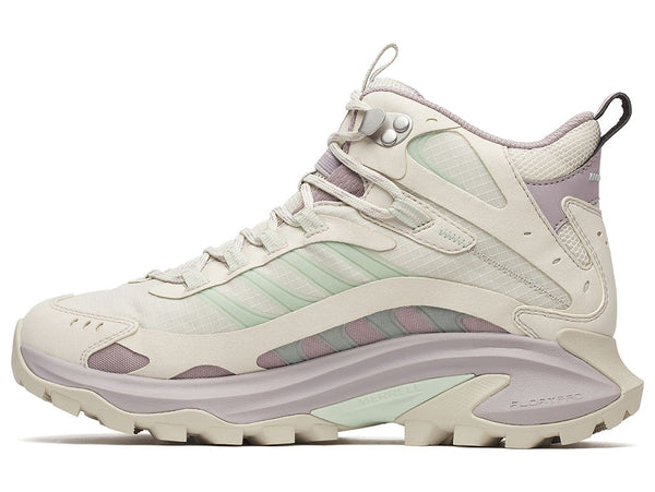 Merrell Women's Moab Speed 2 Mid GTX