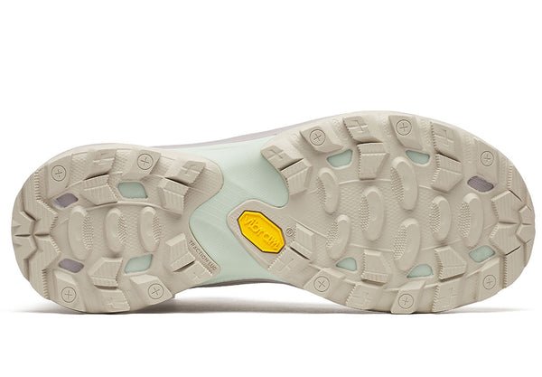 Merrell Women's Moab Speed 2 Mid GTX