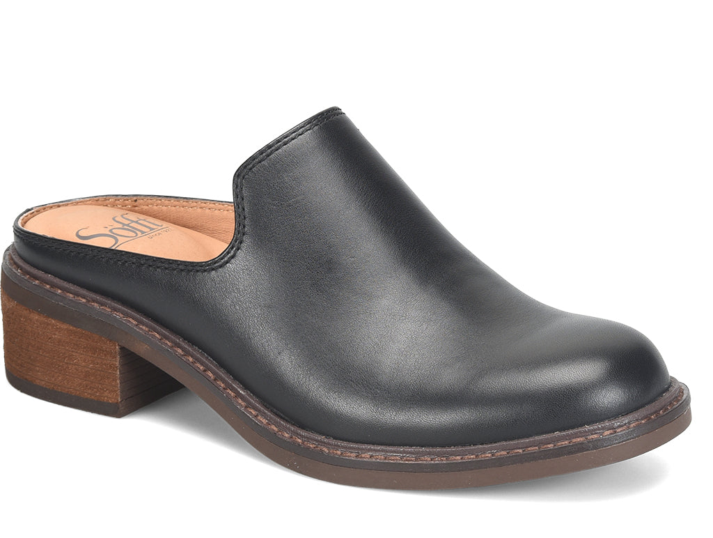 Sofft Women's Trinity