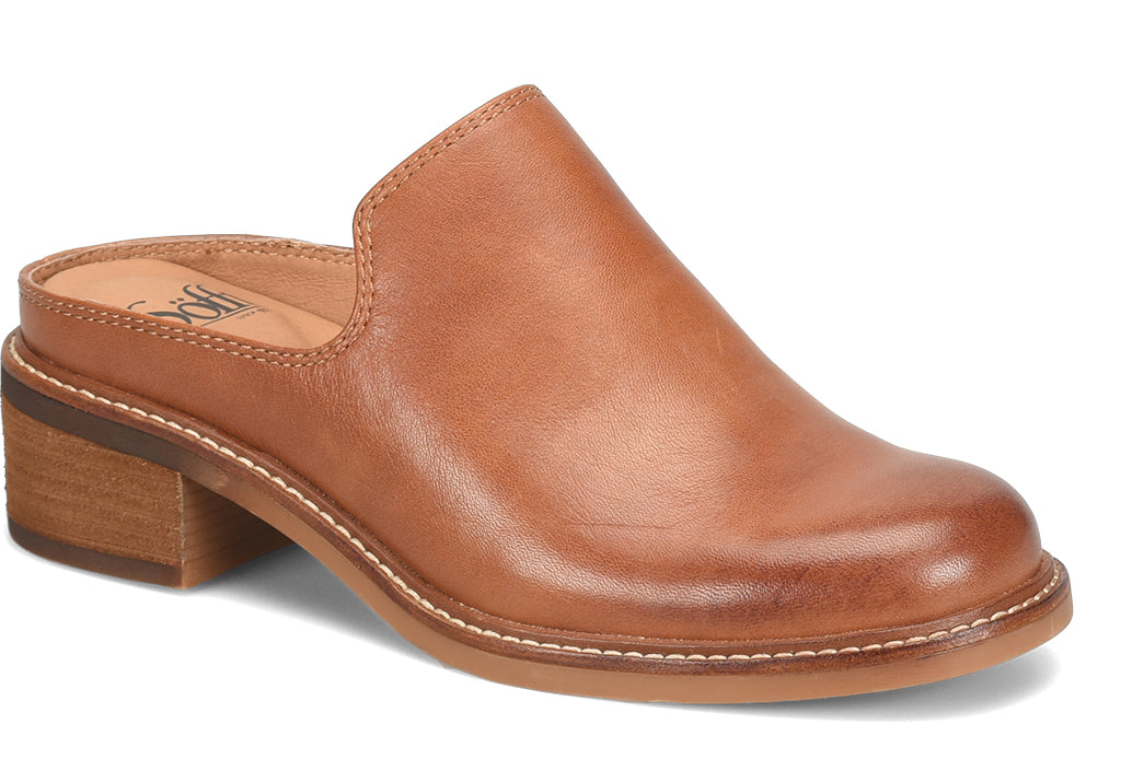 Sofft Women's Trinity