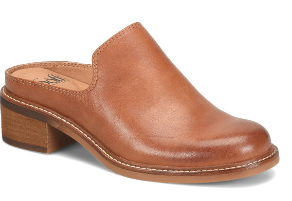 Sofft Women's Trinity