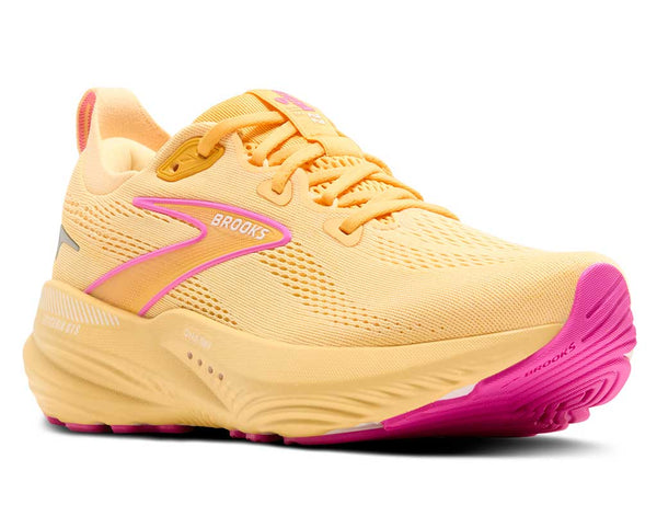 Brooks Women's Glycerin GTS 22