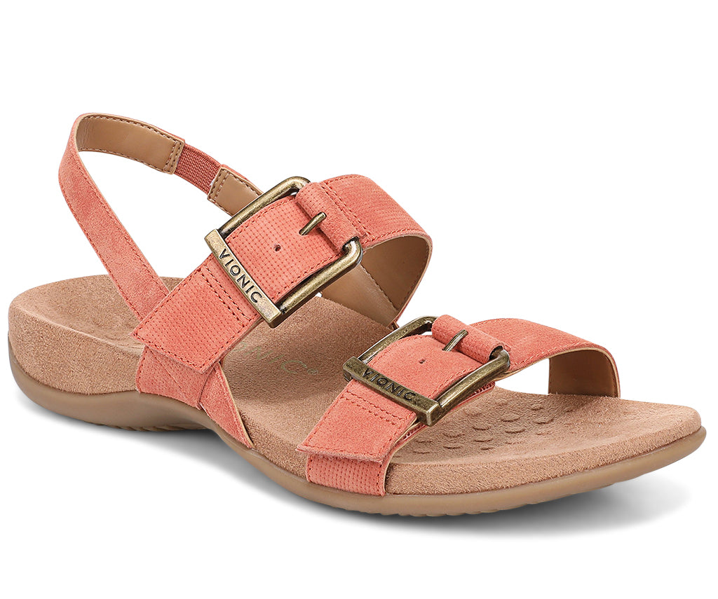 Vionic Women's Reese