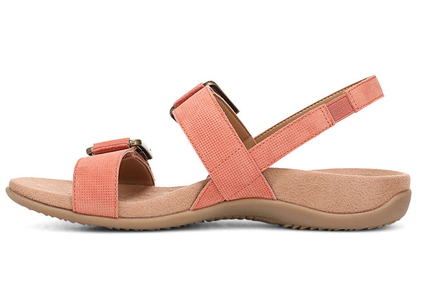 Vionic Women's Reese