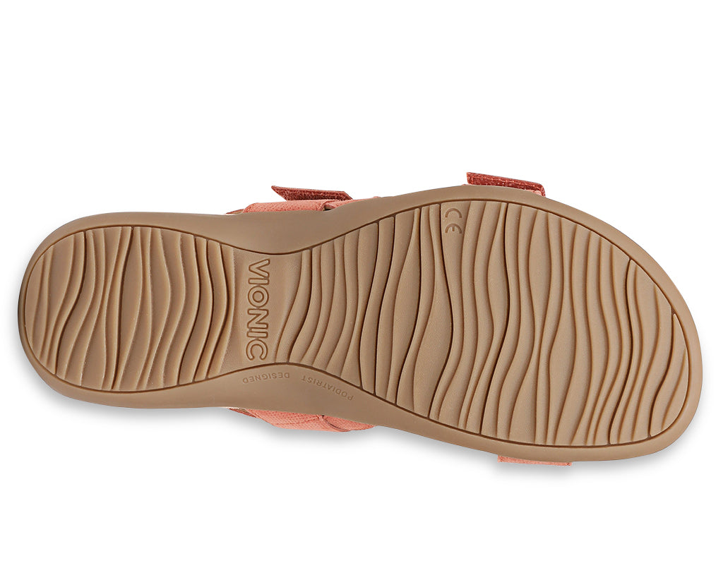 Vionic Women's Reese