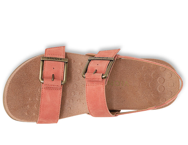 Vionic Women's Reese