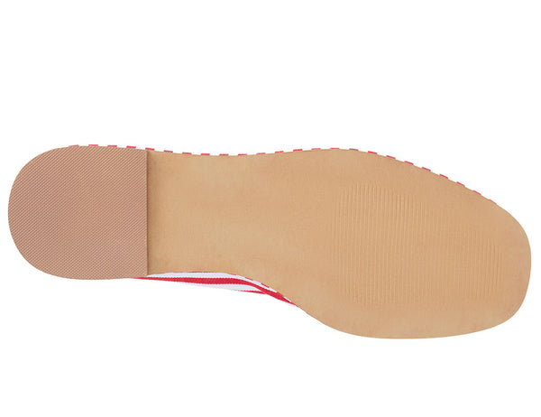 Coconuts by Matisse Women's Gerry