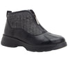 Alegria Women's Junypur Waterproof Bootie